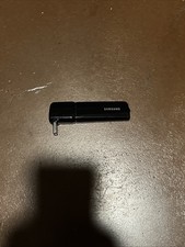 Adattatore LAN wireless Samsung 2009 modello WIS09ABGN