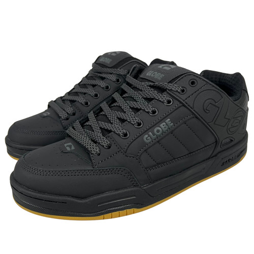 Scarpe skateboard globe da - scarpe,