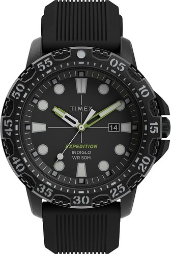 Orologio timex tw4b31500 - orologio,