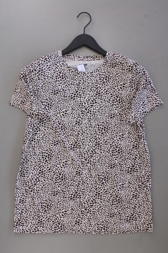 Lands end printshirt camicia - end,