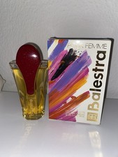 Balestra pour Femme 100 ml EDT