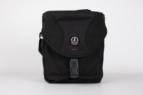 Borsa tamrac pro - tamrac, 5