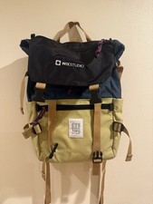 Zaino classico Topo Designs