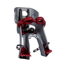 SEGGIOLINO ANTERIORE BELLELLI