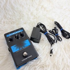 TC-Helicon VoiceTone C1 Pedale