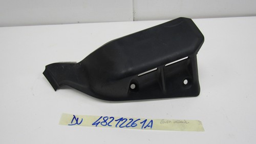 Copertura motore engine - motore, cover