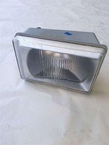 Faro nissan trade 100 - faro, dx