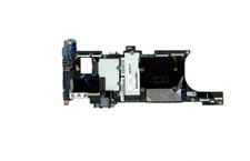 Lenovo thinkpad carbon - thinkpad, x1