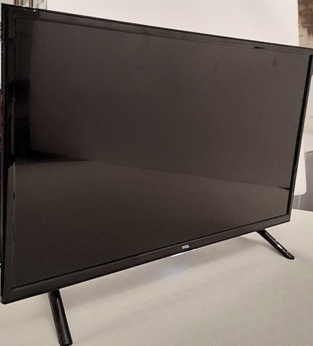 Tcl led modello - tcl,