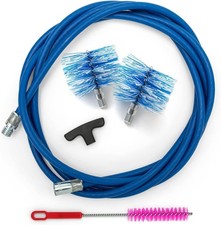 BARETTO - KIT Pulizia Tubi