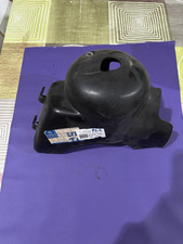 Cuffia raffreddamento cilindro Vespa 125  T5   COD.233217 NOS