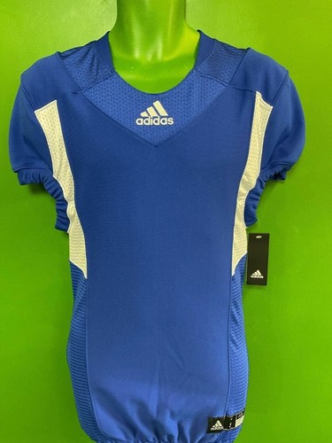 Maglia calcio americano adidas - maglia,