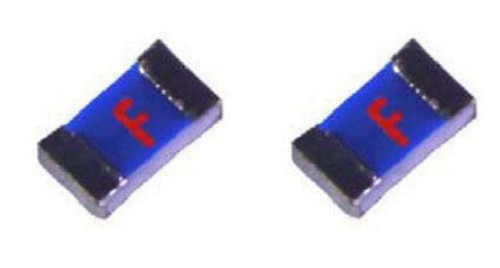 Riparazioni circuito kit - riparazioni,