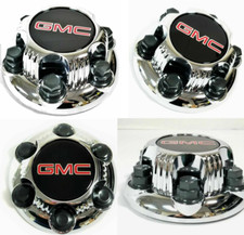 4 For GMC SIERRA SAVANA YUKON