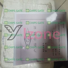 1PZ Tubo elettronico in