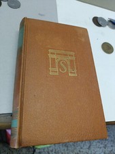 Manzoni I Promessi Sposi Salani 1962