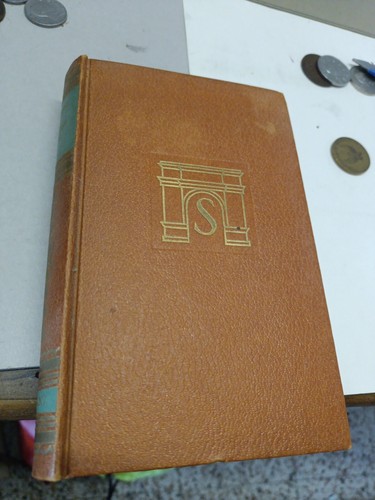 Manzoni promessi sposi - promessi,
