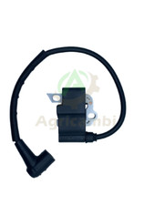 Bobina elettronica per