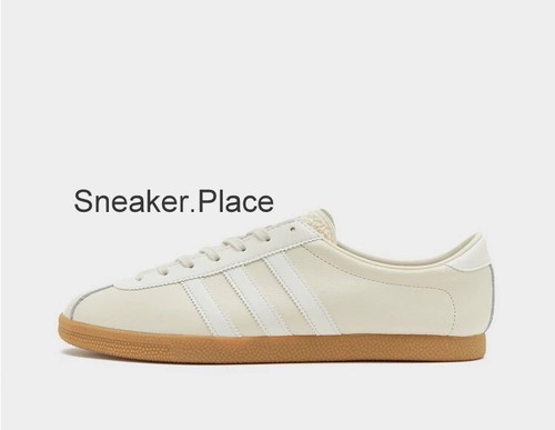 Adidas originals london - adidas,