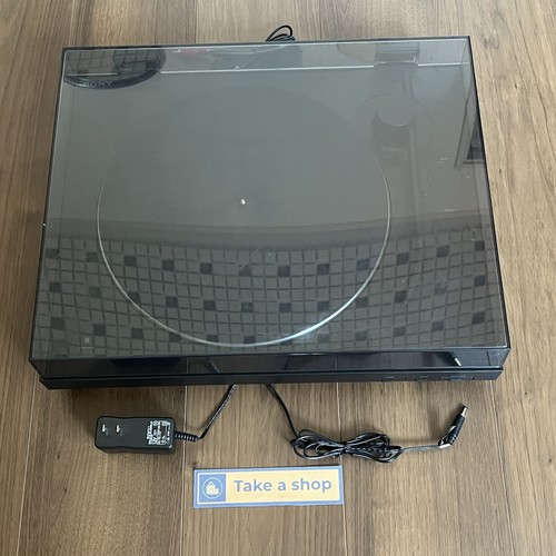 Sony lx310bt elegante - ps-lx310bt,