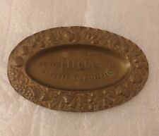 posacenere Acqua Electa/Eletta