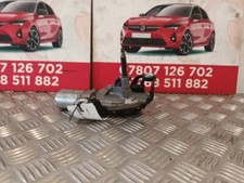 Volkswagen Golf S 1.9tdi