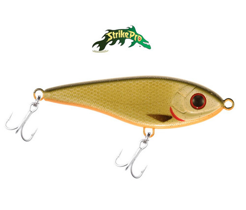 Baby buster c041f esca - baby,