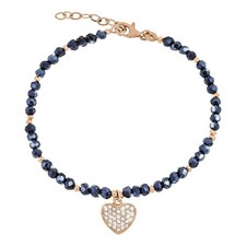 Bracciale donna Stroili 1613842