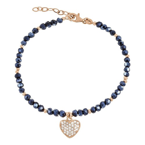Bracciale donna stroili - bracciale,