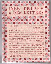 Delle Budella & Lettere 15