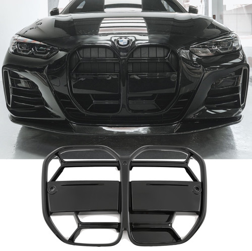 Per bmw serie g22 - per, 4