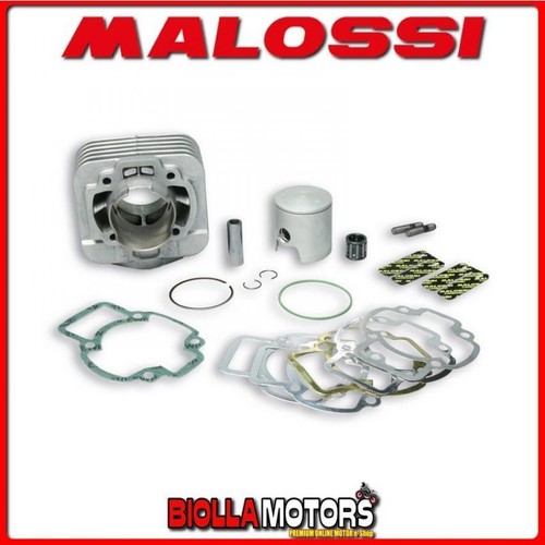 318249 malossi cilindro - malossi,