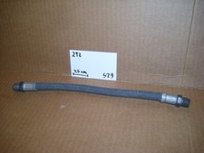BRAKE HOSE FIAT 500 C - MOUSE