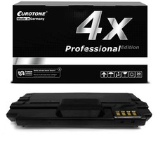 4 toner PRO per Samsung