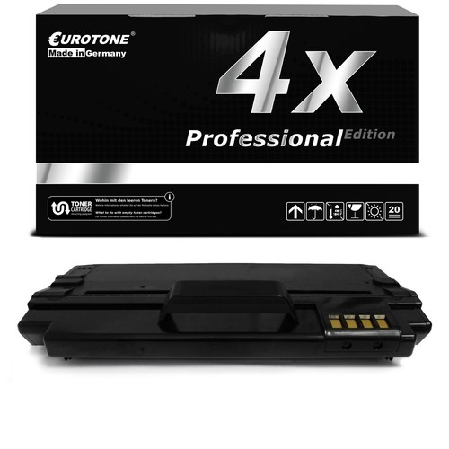 Toner pro per samsung - toner,