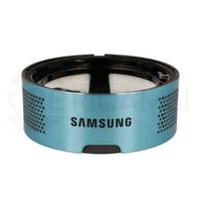 SAMSUNG Filtro Hepa Originale