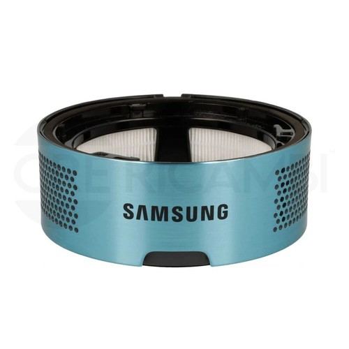 Samsung filtro hepa originale - filtro,