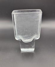 Vaso JOSEF REIDER    Vintage