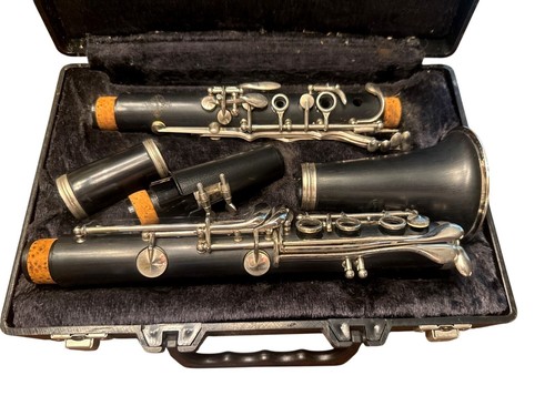 Buffet crampon a paris - crampon, co.