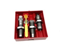 Lee pacesetter 3 dies 7X57