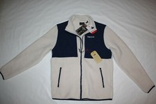 Marmot Polartec 300 Series