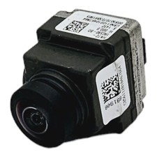 Per Land Rover Discovery Sport