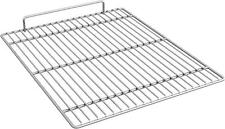 GRIGLIA PLASTIFICATA PER