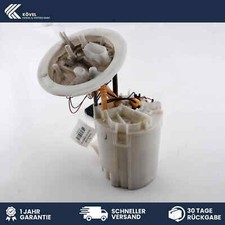 Pompa Carburante Pompa