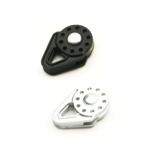 Argano resistente corda - pz,