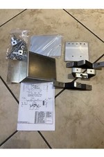 Tfj tfk thfk kit - hardware, di
