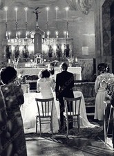 SAN GIOVANNI ROTONDO Foggia