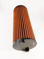 Filtro aria sportivo