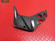 SCOCCA CARENA DESTRA COPRI