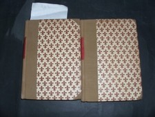 il libro della jungla - il